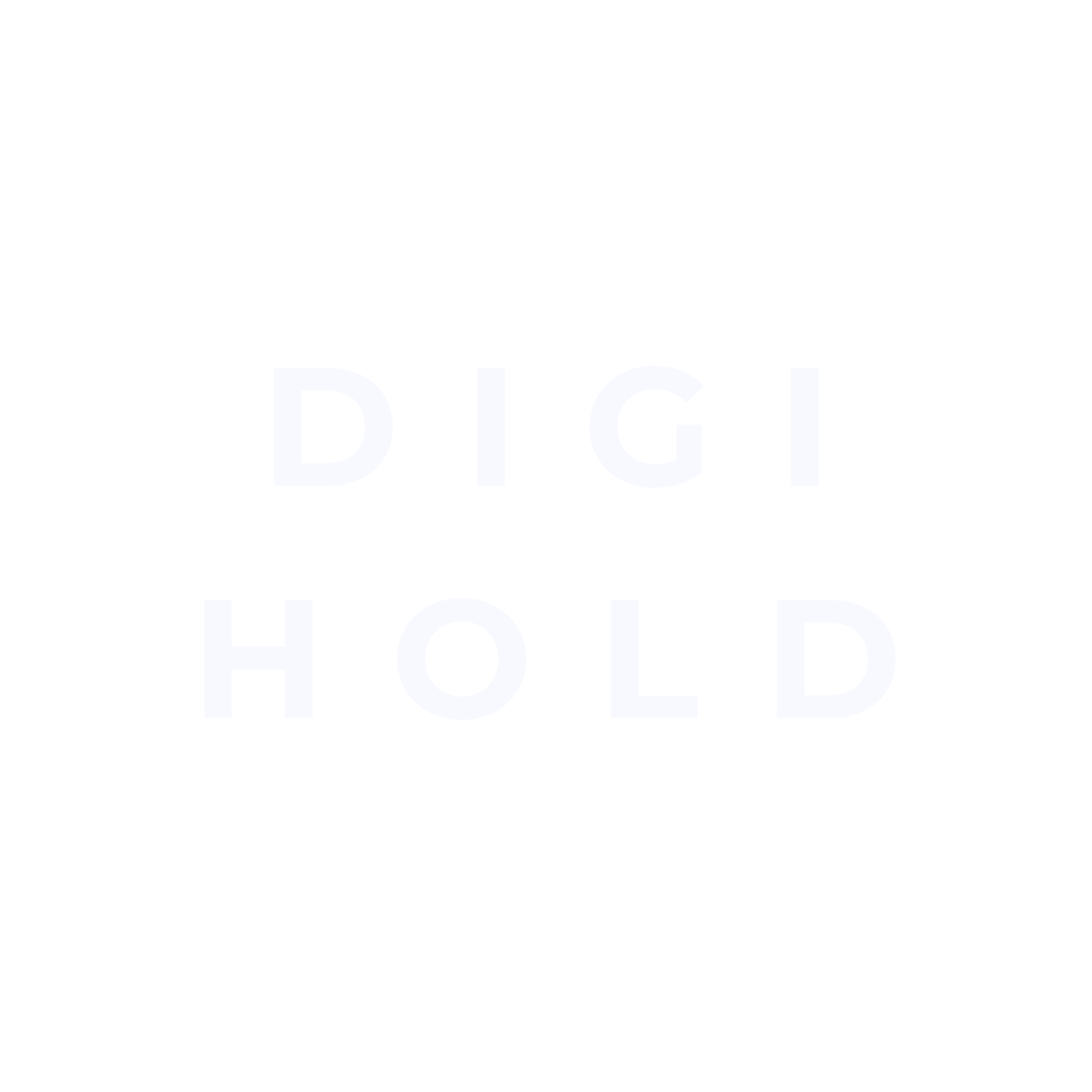 DigiHold