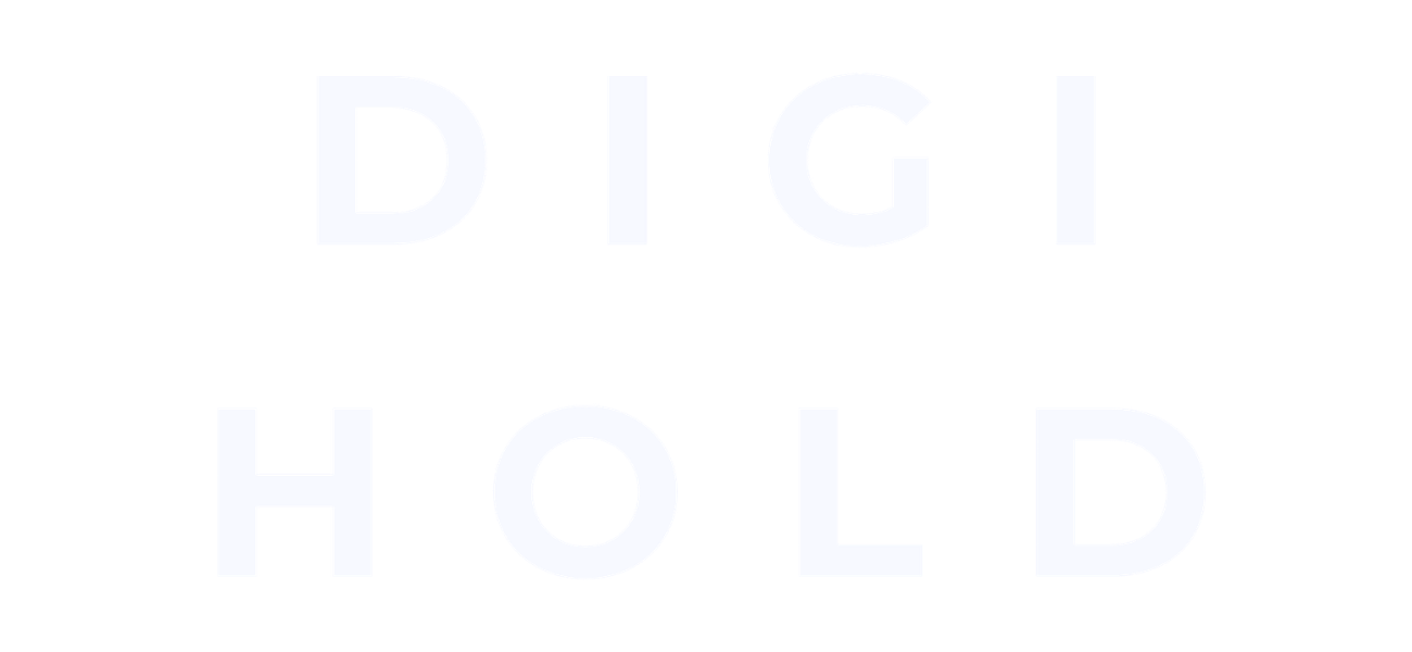 DigiHold
