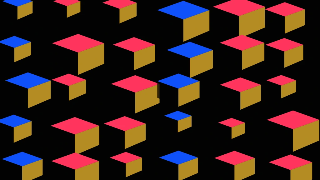 What is visual identity — DigiHold editorial cover