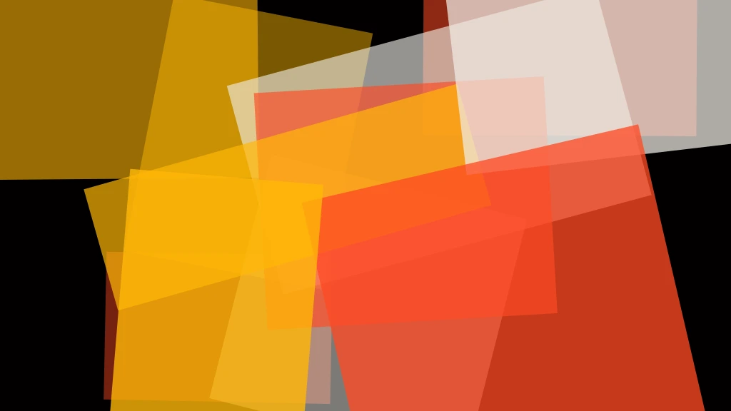 How to build a brand identity — DigiHold editorial cover