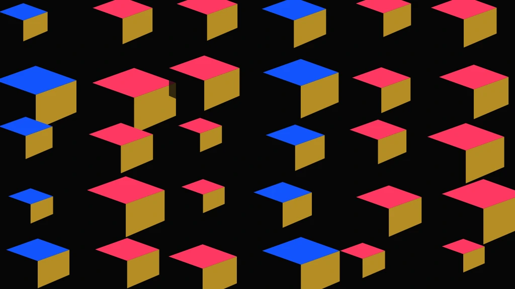 Website redesign strategy — DigiHold editorial cover
