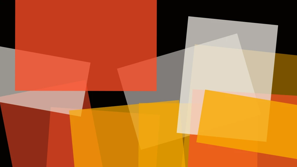 Web design vs web development — DigiHold editorial cover