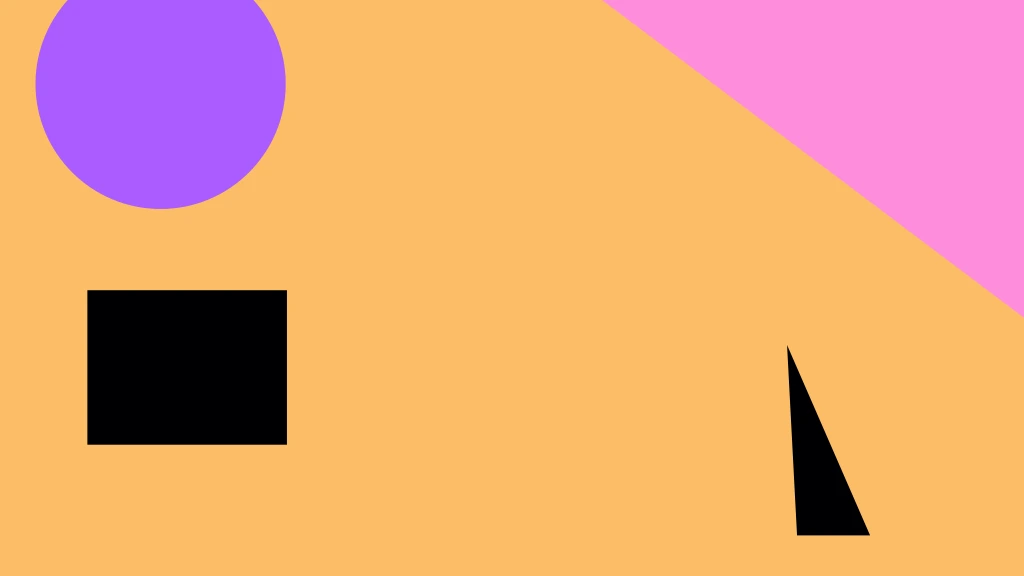 Dijital pazarlama nedir? — DigiHold editorial cover