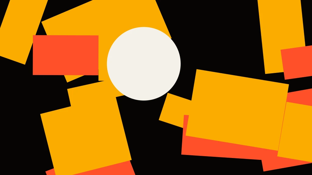 Advertising ideas for brands — DigiHold editorial cover